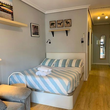 El Nuevo Corazon De Triana Next Feria Renovado Febrero 2025 Apartment Seville Ngoại thất bức ảnh